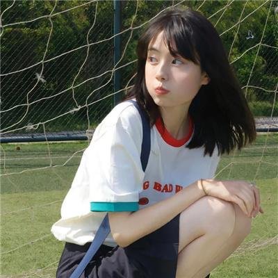 美国犯罪的最后日子