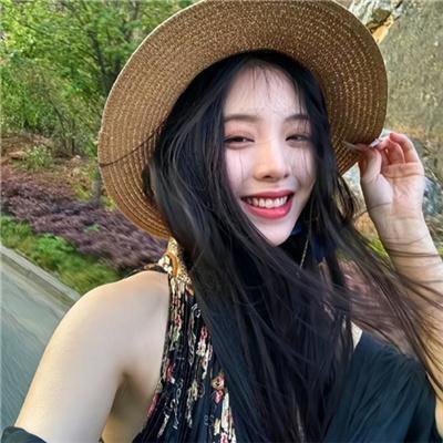 一生有你2019
