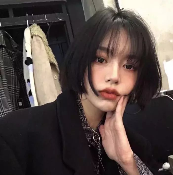 拥挤