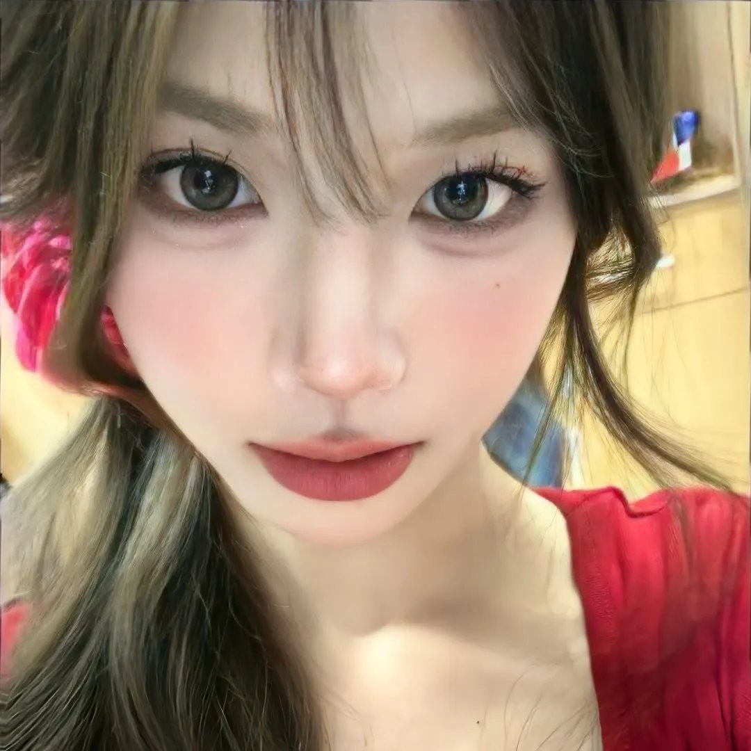 红色猎杀