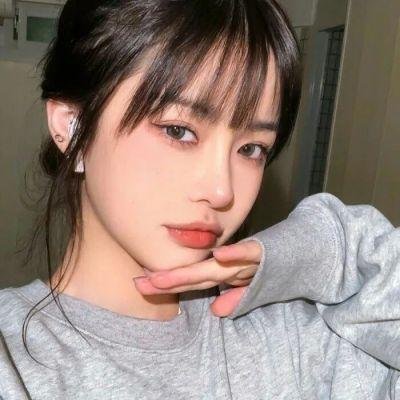 妈妈的神奇小子