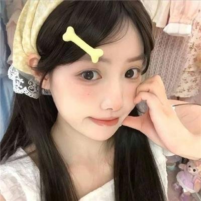 吞噬我们的夜