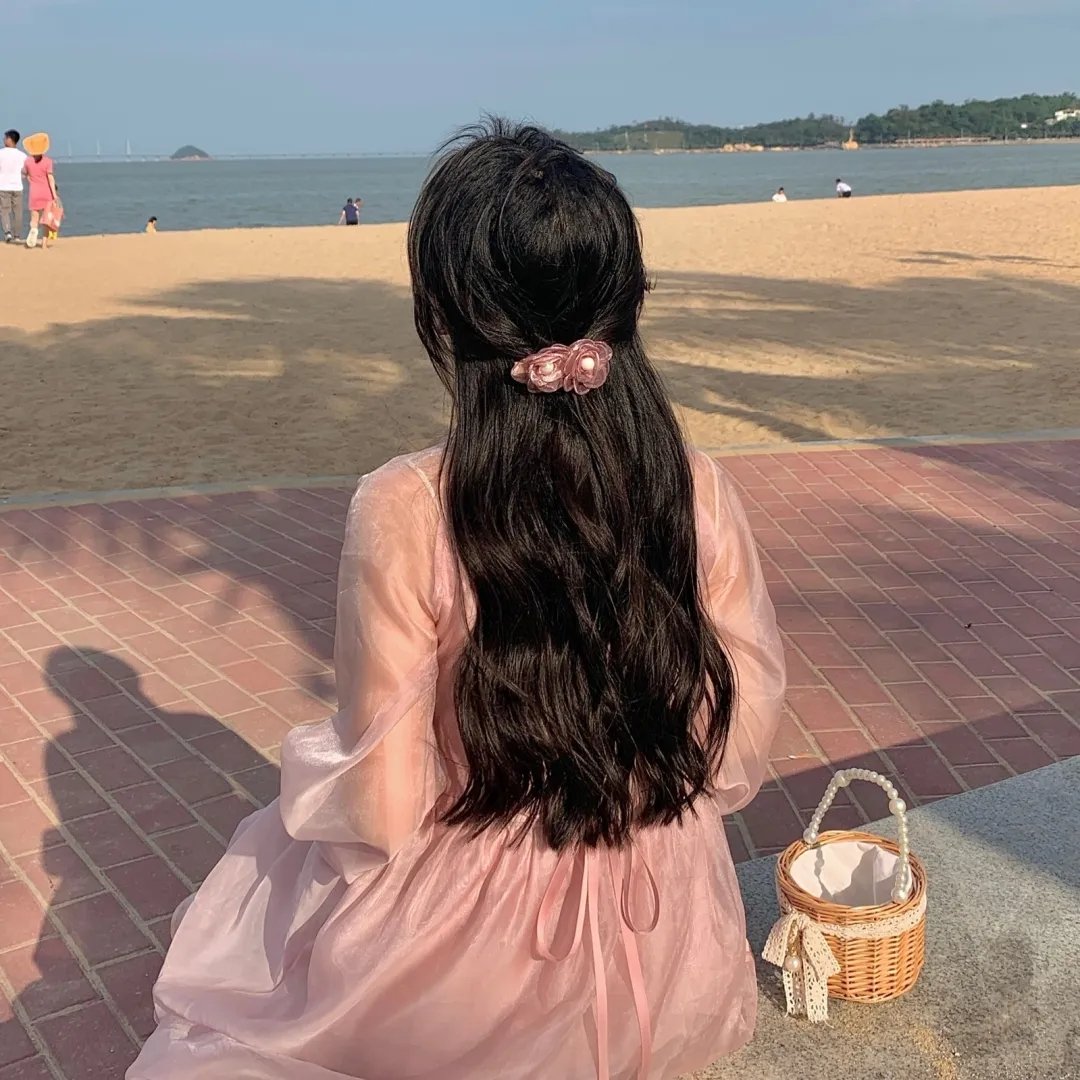 妻子的浪漫旅行第六季