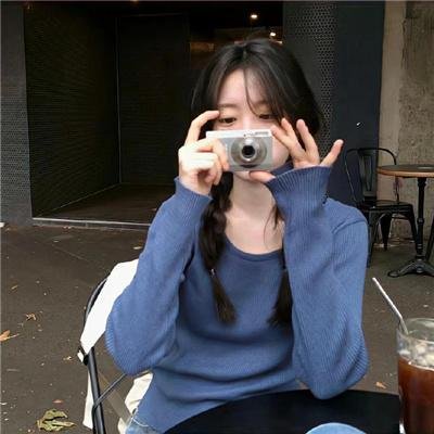 失孩记