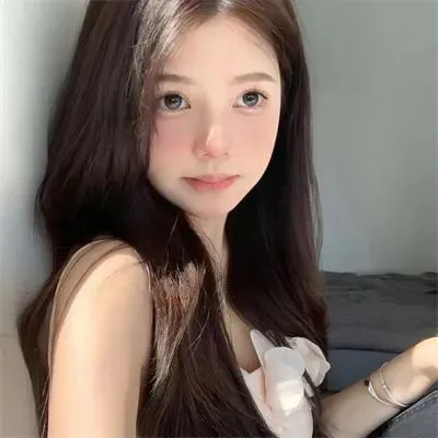 单恋美食家日记