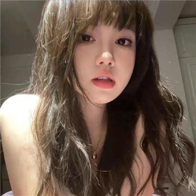 爱情上上签