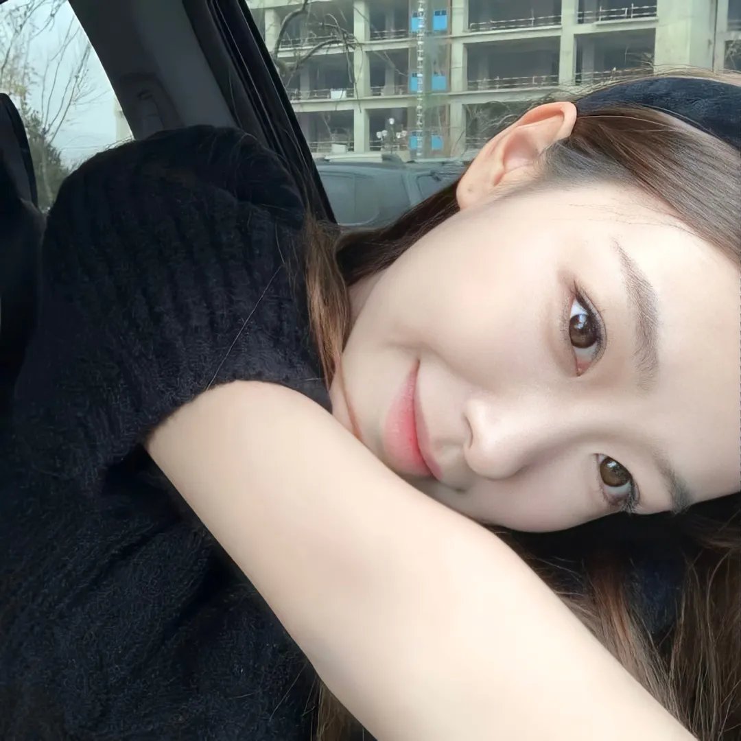 黑暗收成
