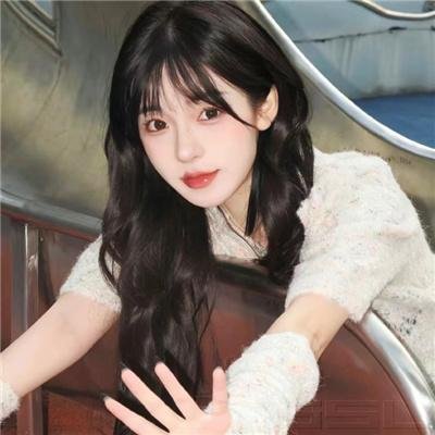 我的野蛮女教师