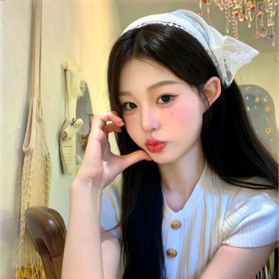 荒林艳骨