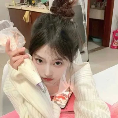 大寒