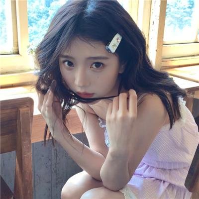 暴力特区