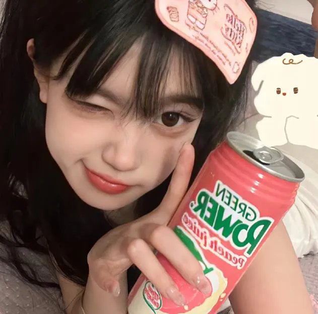 黑镜第六季