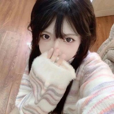 永不后悔爱上你