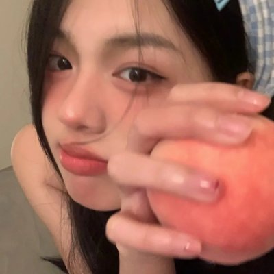 渔夫与森林
