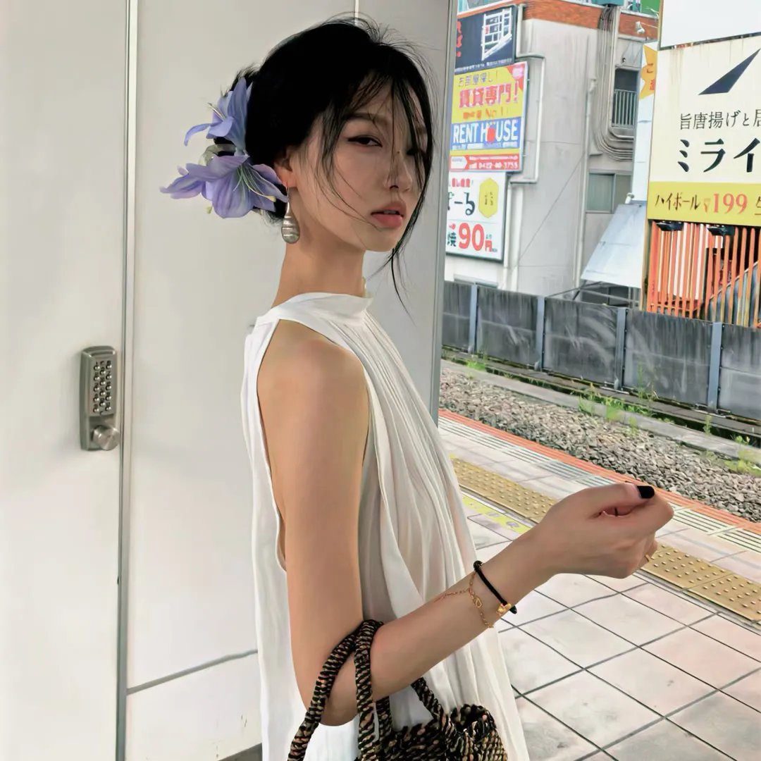 地铁莎蒂