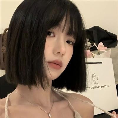 你是最美