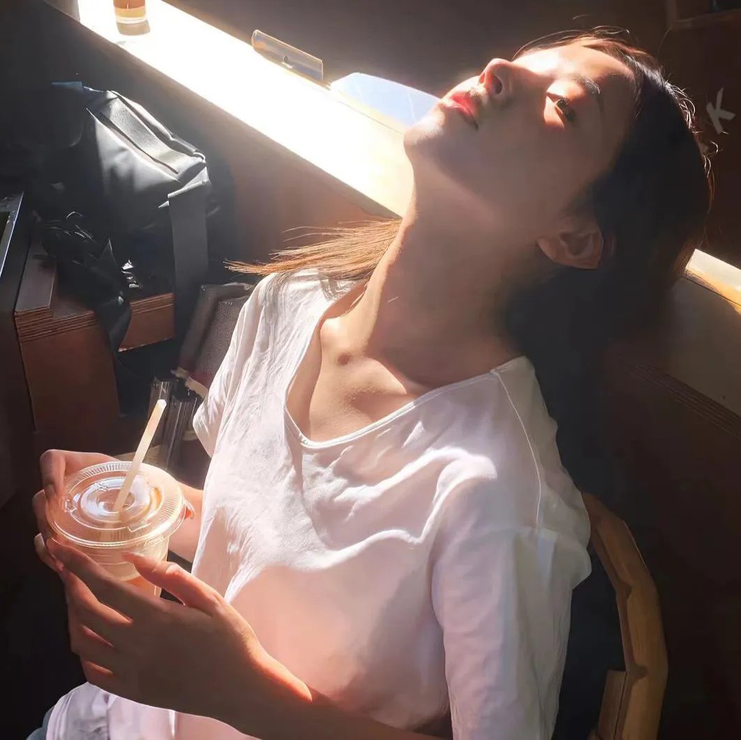 滑向未来