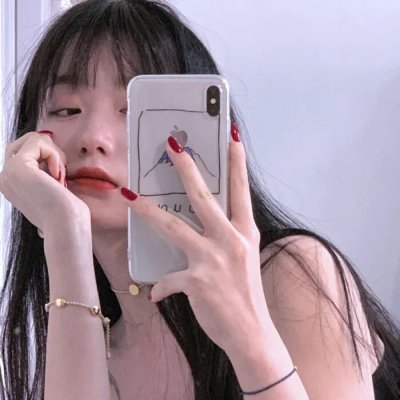单向摆