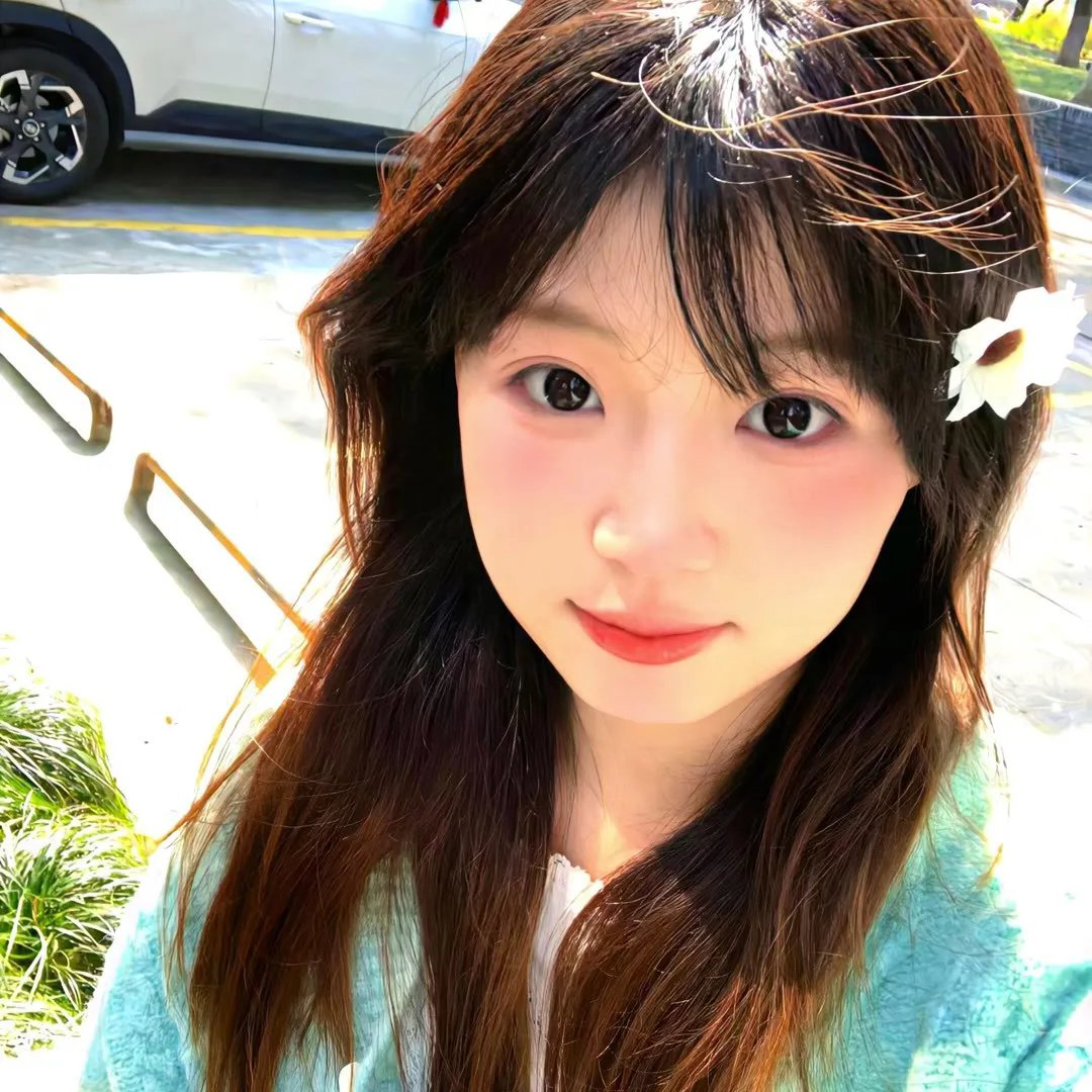 意外的幸运签