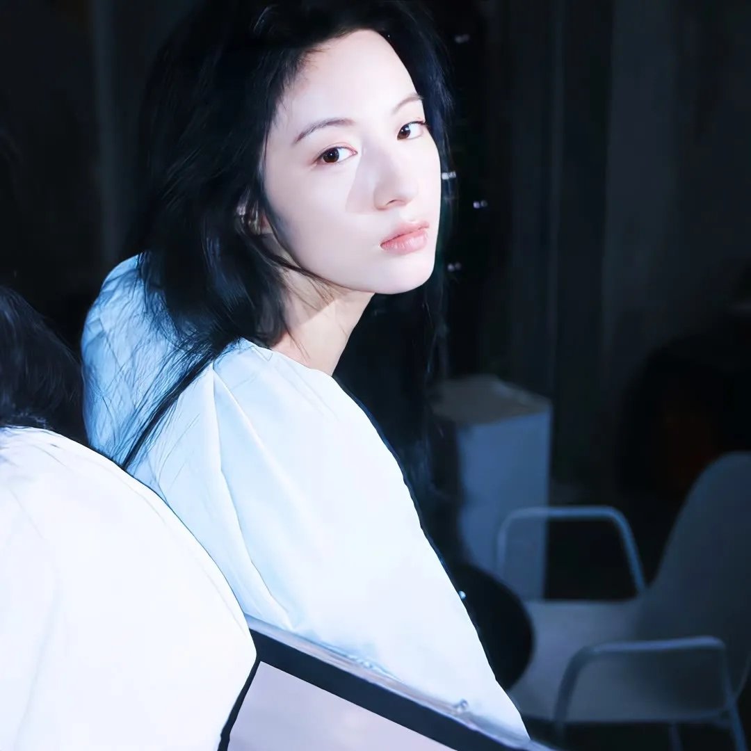 艳福农