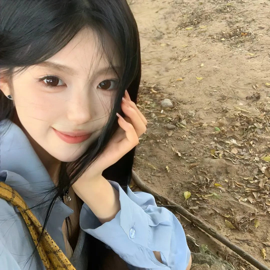 不懂撒娇的女人粤语