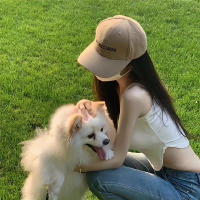 致战争中的美国人