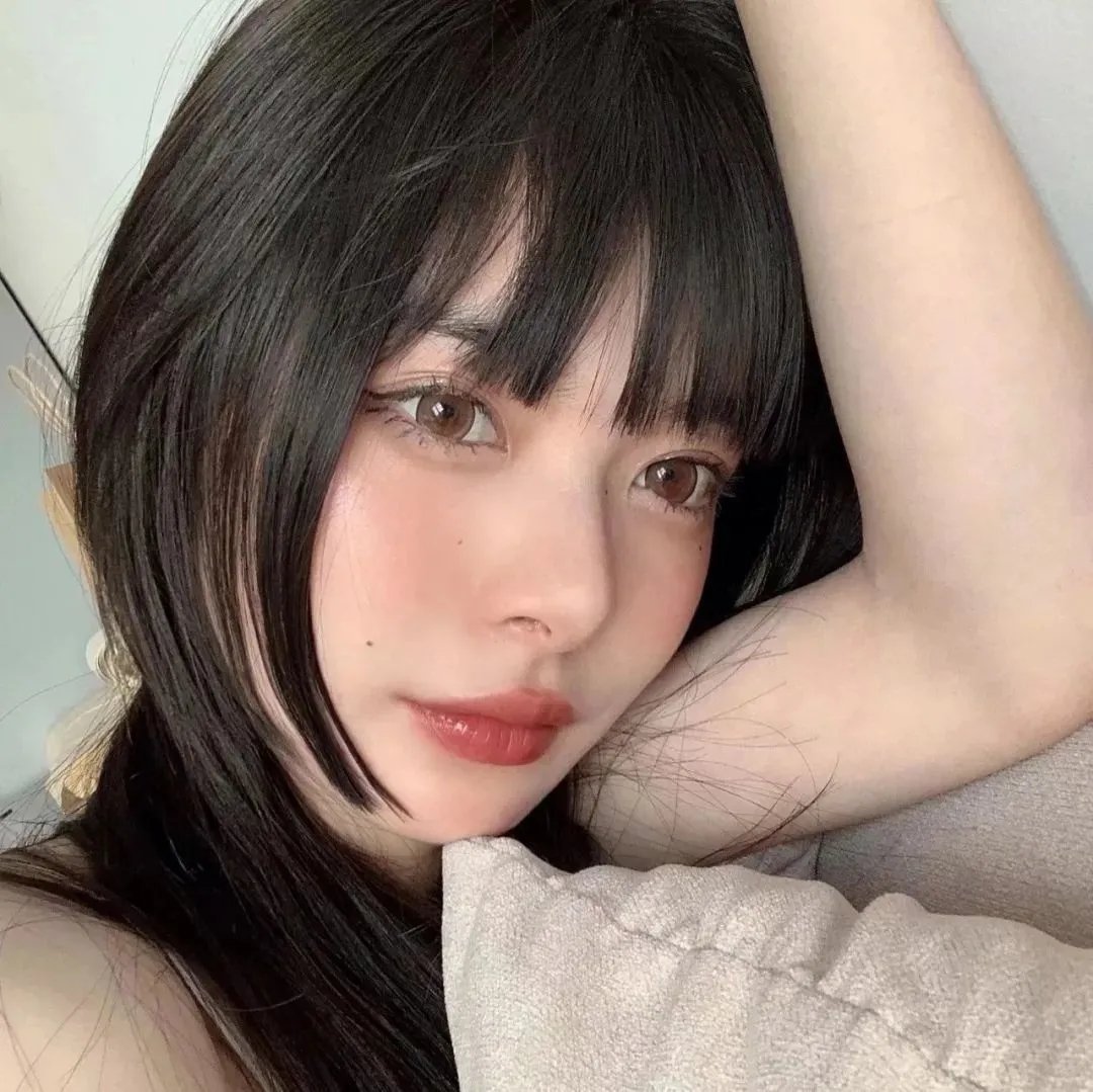 深海越狱